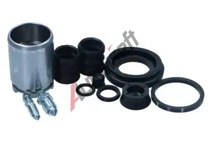 MAXGEAR Sada na opravu brzdovho tmenu MXG 27-0677, 27-0677