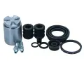 MAXGEAR Sada na opravu brzdovho tmenu MXG 27-0677, 27-0677