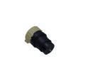 MAXGEAR Kryt automatick pevodovky dic jednotky ‐ MXG 27-0678