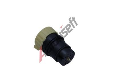 MAXGEAR Kryt automatick pevodovky dic jednotky MXG 27-0678, 27-0678