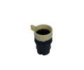 MAXGEAR Kryt automatick pevodovky dic jednotky MXG 27-0678, 27-0678