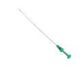 Odmrka hladiny oleje MAXGEAR ‐ MXG 27-0679