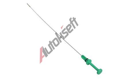 MAXGEAR Odmrka hladiny oleje MXG 27-0679, 27-0679