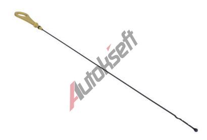 MAXGEAR Odmrka hladiny oleje MXG 27-0680, 27-0680