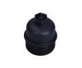 Kryt pouzdra olejovho filtru MAXGEAR ‐ MXG 27-0681