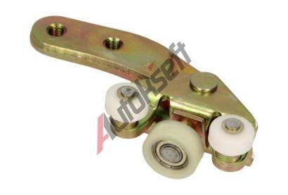 MAXGEAR Valiv veden posuvnch dve MXG 27-0682, 27-0682