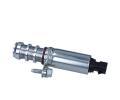 dic ventil sezen vakovho hdele MAXGEAR ‐ MXG 27-0683