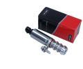 MAXGEAR dic ventil sezen vakovho hdele MXG 27-0683, 27-0683