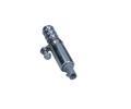 dic ventil sezen vakovho hdele MAXGEAR ‐ MXG 27-0684