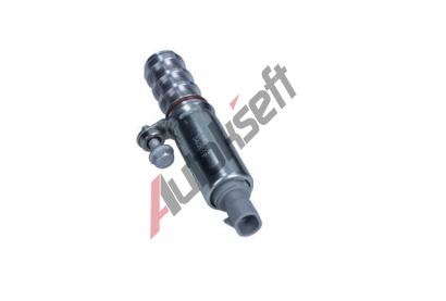 MAXGEAR dic ventil sezen vakovho hdele MXG 27-0684, 27-0684