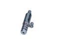 MAXGEAR dic ventil sezen vakovho hdele MXG 27-0684, 27-0684