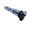 dic ventil sezen vakovho hdele MAXGEAR ‐ MXG 27-0686