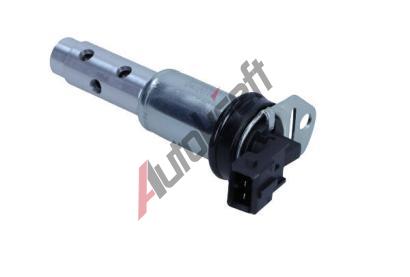 MAXGEAR dic ventil sezen vakovho hdele MXG 27-0686, 27-0686