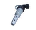 MAXGEAR dic ventil sezen vakovho hdele MXG 27-0686, 27-0686