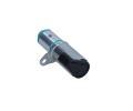 dic ventil sezen vakovho hdele MAXGEAR ‐ MXG 27-0687
