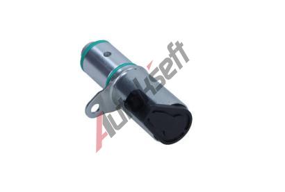 MAXGEAR dic ventil sezen vakovho hdele MXG 27-0687, 27-0687