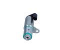 MAXGEAR dic ventil sezen vakovho hdele MXG 27-0687, 27-0687
