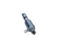 dic ventil sezen vakovho hdele MAXGEAR ‐ MXG 27-0688
