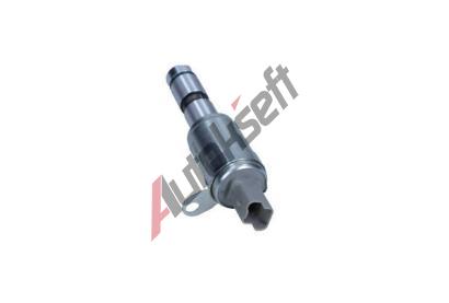 MAXGEAR dic ventil sezen vakovho hdele MXG 27-0688, 27-0688