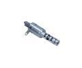 MAXGEAR dic ventil sezen vakovho hdele MXG 27-0688, 27-0688