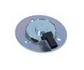 MAXGEAR Centrln magnet sezen vakovho hdele ‐ MXG 27-0689
