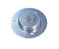 MAXGEAR Centrln magnet sezen vakovho hdele MXG 27-0689, 27-0689