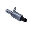 dic ventil sezen vakovho hdele MAXGEAR ‐ MXG 27-0690