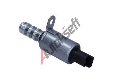MAXGEAR dic ventil sezen vakovho hdele MXG 27-0690, 27-0690