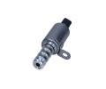 MAXGEAR dic ventil sezen vakovho hdele MXG 27-0690, 27-0690