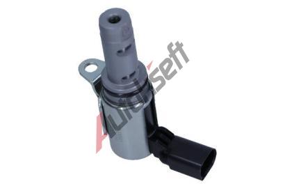 MAXGEAR dic ventil sezen vakovho hdele MXG 27-0691, 27-0691