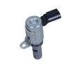 MAXGEAR dic ventil sezen vakovho hdele MXG 27-0691, 27-0691