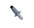 MAXGEAR dic ventil sezen vakovho hdele ‐ MXG 27-0692