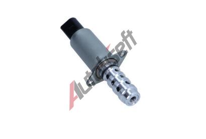 MAXGEAR dic ventil sezen vakovho hdele MXG 27-0692, 27-0692