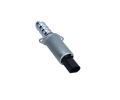MAXGEAR dic ventil sezen vakovho hdele MXG 27-0692, 27-0692