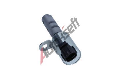 MAXGEAR Řídicí ventil seřízení vačkového hřídele MXG 27-0693, 27-0693 MAXGEAR Řídicí ventil seřízení vačkového hřídele MXG 27-0693, 27-0693