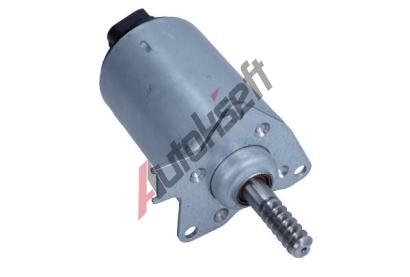 MAXGEAR dic prvek excentrick hdele (variabiln zdvih ventilu) MXG 27-0694, 27-0694