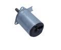 MAXGEAR dic prvek excentrick hdele (variabiln zdvih ventilu) MXG 27-0694, 27-0694