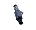 MAXGEAR dic ventil sezen vakovho hdele ‐ MXG 27-0695