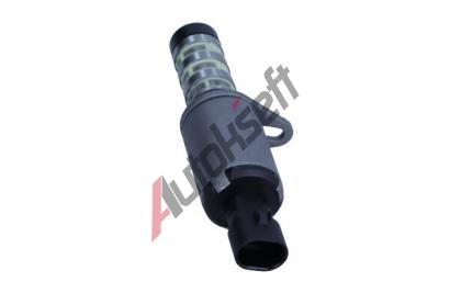 MAXGEAR dic ventil sezen vakovho hdele MXG 27-0695, 27-0695