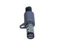 MAXGEAR dic ventil sezen vakovho hdele MXG 27-0695, 27-0695