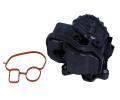 Chladi recirkulace spalin MAXGEAR ‐ MXG 27-0696