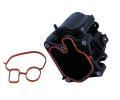 MAXGEAR Chladi recirkulace spalin MXG 27-0696, 27-0696