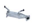 Chladi recirkulace spalin MAXGEAR ‐ MXG 27-0697