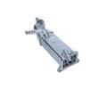 MAXGEAR Chladi recirkulace spalin MXG 27-0697, 27-0697