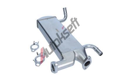 MAXGEAR Chladi recirkulace spalin MXG 27-0698, 27-0698