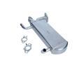 MAXGEAR Chladi recirkulace spalin MXG 27-0698, 27-0698