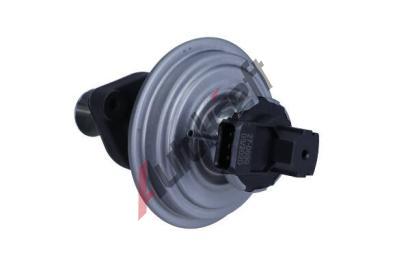 MAXGEAR AGR ventil MXG 27-0699, 27-0699