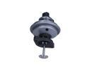 MAXGEAR AGR ventil MXG 27-0699, 27-0699
