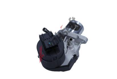 MAXGEAR AGR ventil MXG 27-0700, 27-0700