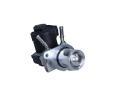 MAXGEAR AGR ventil MXG 27-0700, 27-0700